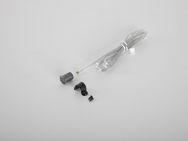 Plug-in Power Switch