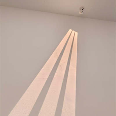 Lighting fixtures / LED strips / LED effects